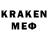 БУТИРАТ BDO 33% snowflake minecraft
