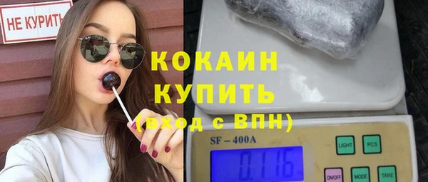дурь Богородицк