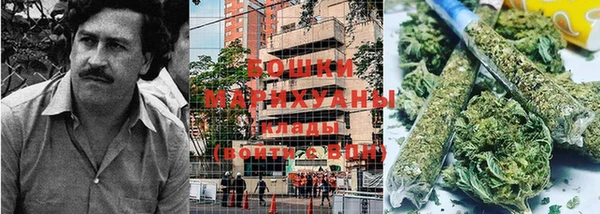 дурь Богородицк